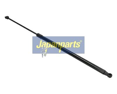 JAPANPARTS Dujinė spyruoklė, gaubtas