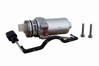 POMPă CUPLAJ LAMELAR (TRACțIUNE INTEGRALă)