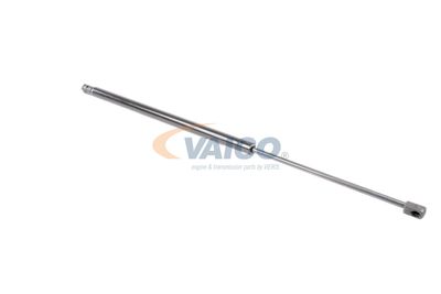 GASFEDER KOFFER-/LADERAUM VAICO V302058 18