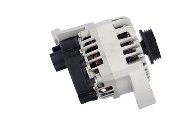 GENERATOR / ALTERNATOR REMANTE 011003000012R 42