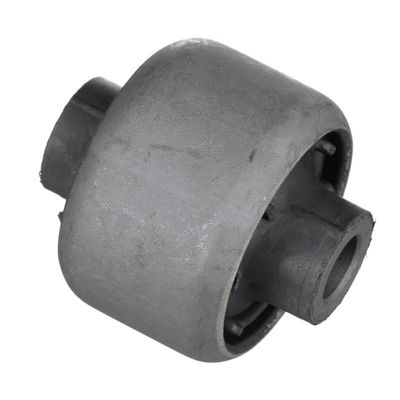 SUPORT TRAPEZ DELPHI TD1724W 72