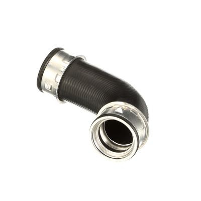 FURTUN EAR SUPRAALIMENTARE GATES 090220 29