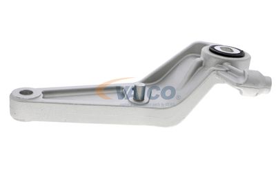HALTER MOTORAUFHäNGUNG VAICO V401397 58