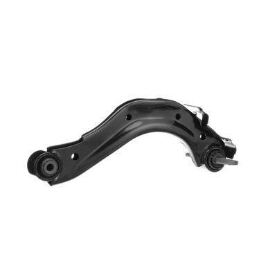 LENKER RADAUFHäNGUNG DELPHI TC6622 12