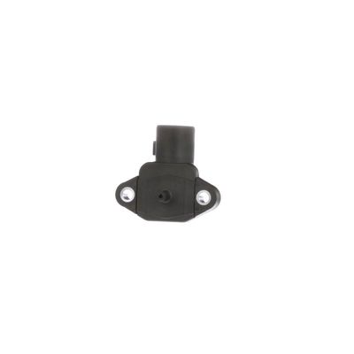 SENSOR SAUGROHRDRUCK DELPHI PS1002812B1 14