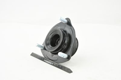 RULMENT SARCINA SUPORT ARC FEBEST HSSFDF 9