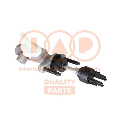 Главный цилиндр, система сцепления IAP QUALITY PARTS 205-17065