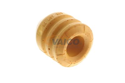 ANSCHLAGPUFFER FEDERUNG VAICO V400271 18