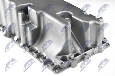 BAIE ULEI NTY BMOVV000 5