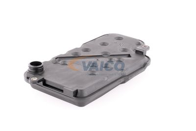 HYDRAULIKFILTER AUTOMATIKGETRIEBE VAICO V370249 54