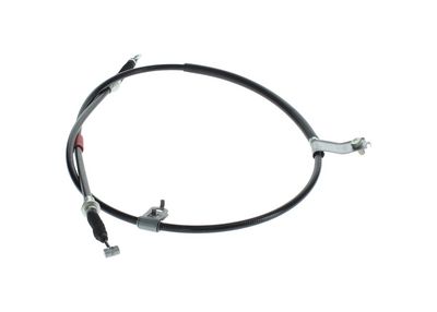 BOSCH - Ťažné lanko, parkovacia brzda MAZDA , 1 987 482 897