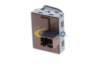 COMUTATOR MACARA GEAM VEMO V10730242 42