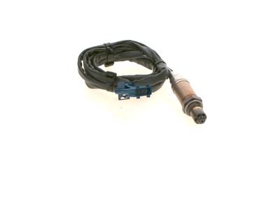 SONDA LAMBDA BOSCH F00HL00419 27