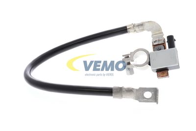 SENSOR BATTERIEMANAGEMENT VEMO V20171002 13