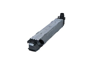 INTERCOOLER COMPRESOR NRF 30287 38