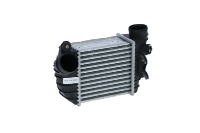 LADELUFTKüHLER NRF 30799 42