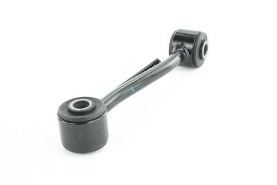 BRAT/BIELETA SUSPENSIE STABILIZATOR FEBEST 2023NITF 19