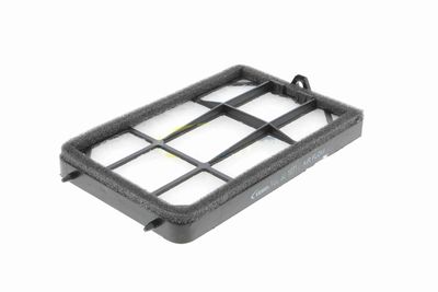 FILTRU AER HABITACLU VEMO V20305004 8