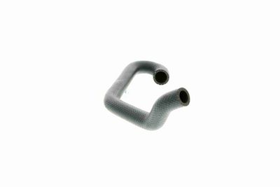 FURTUN RADIATOR VAICO V201701 7