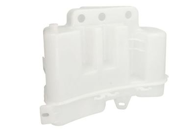 Rezervor apa, spalare parbriz Blic 6905-57-008480P