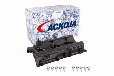 CAPAC CULBUTOR ACKOJA A380020 1