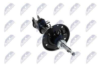 AMORTIZOR NTY APL047 32
