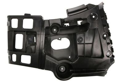 държач, броня BLIC 6508-06-0092931P