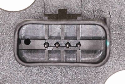 SENZOR DEBIT AER VEMO V25720268 2