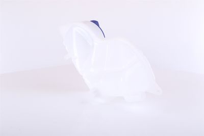 AUSGLEICHSBEHäLTER KüHLMITTEL NISSENS 996244 28