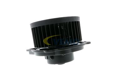 ANSAUGGEBLäSE INNENRAUMLUFT VEMO V95031371 39