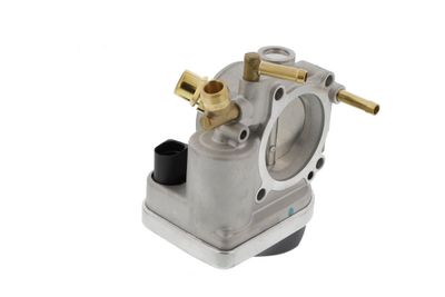 CARCASA CLAPETA TOPRAN 639313 10