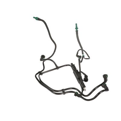 FURTUN SUPRACURGERE COMBUSTIBIL GATES MFL1201 29