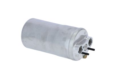 USCATOR AER CONDITIONAT NRF 33318 30