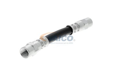 BREMSSCHLAUCH VAICO V207360 52