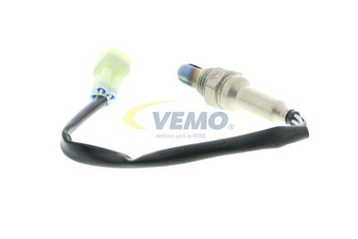 SONDA LAMBDA VEMO V64760001 24