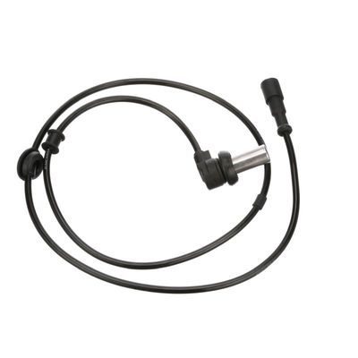 SENSOR RADDREHZAHL DELPHI SS20168 23