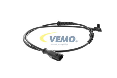 SENZOR TURATIE ROATA VEMO V46720271 53
