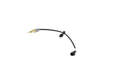 SENSOR KüHLMITTELTEMPERATUR NRF 727163 8