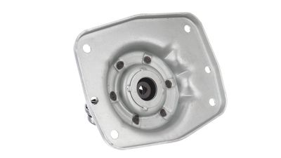 FEDERBEINSTüTZLAGER SKF VKDA35891 24