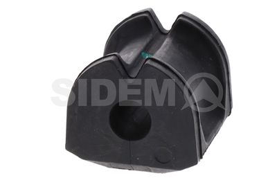 BUCSA BARA STABILIZATOARE SIDEM 883903 25