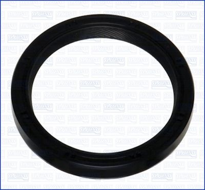 Уплотняющее кольцо, коленчатый вал AJUSA 15056700 для CHEVROLET S10