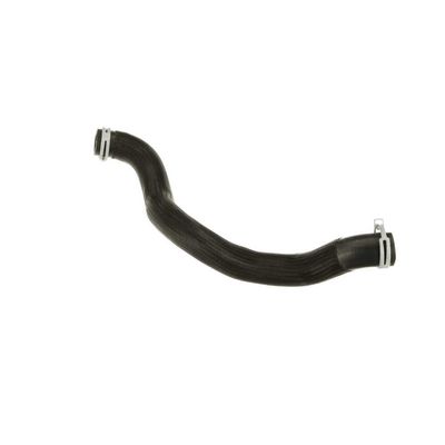 FURTUN RADIATOR GATES 055655 40