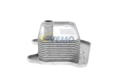 ÖLKüHLER MOTORöL VEMO V30601323 48