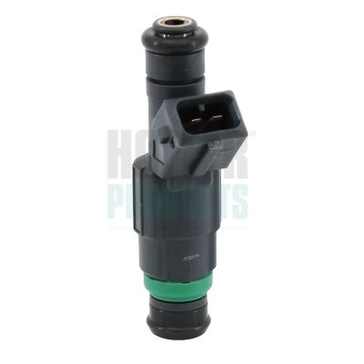 INJECTOR HOFFER H75116033