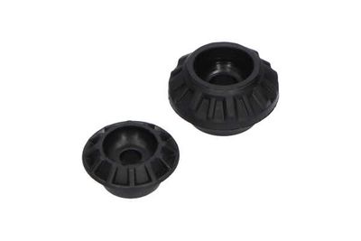 RULMENT SARCINA SUPORT ARC Kavo Parts SSM10018 25