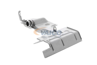 FILTRU HIDRAULIC CUTIE DE VITEZE AUTOMATA VAICO V260422 20