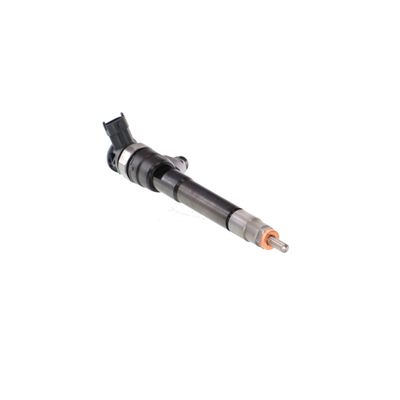 INJECTOR REMANTE 002003002125R 48