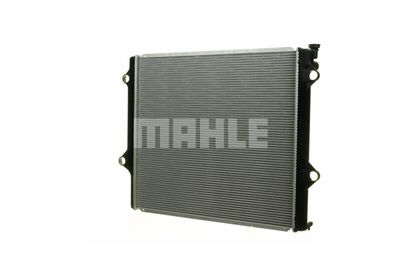 RADIATOR RACIRE MOTOR MAHLE CR1868000S 31