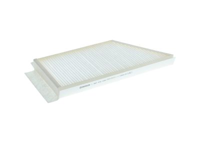 FILTER INNENRAUMLUFT BOSCH 1987432048 7