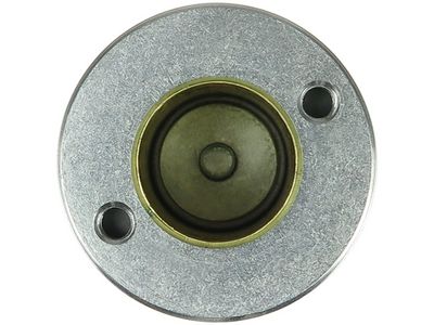 Vorschau Magnetschalter, Starter Ansicht 2